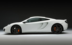 MP4-12C,ɫܳ,ֽ
