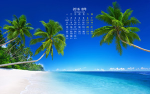 ĺ羰20168ֽ