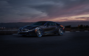 i8,ARISTO,ֽ