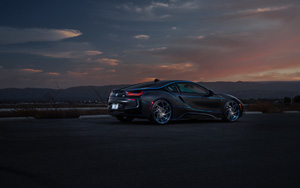 i8,ARISTO,ֽ