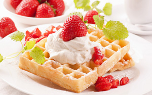 ,ɱ,ݮ,,,ʳԱֽ