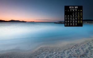 ɳ̲20169ֽ