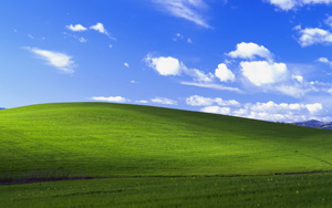 ̲ݵط羰,windows xpĬϷ羰ֽ