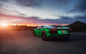 AventadorɫܳԱֽ