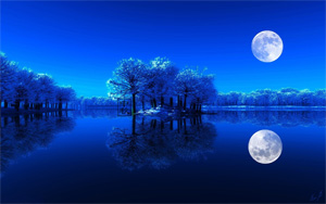 ǧ ҹ羰ֽ 