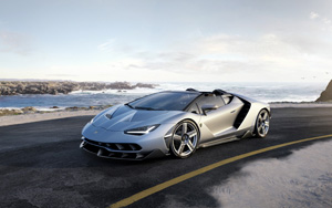 Centenarioܳ,·˧,,·,羰ֽ