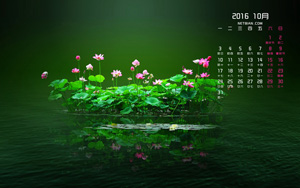 ɻ201610ֽ