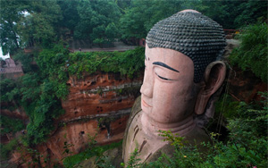 Ĵɽ羰ֽ