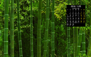 ַ羰201611ֽ