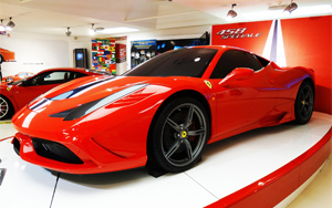 ɫ458specialeֽ