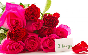 ,õ,i love you,ֽ