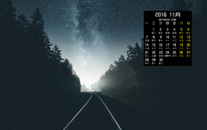 ҹ·羰201611ֽ