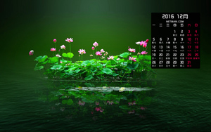 ɻ201612ֽ