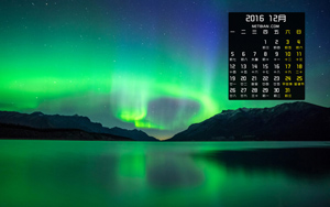 ɽϷ羰201612ֽ