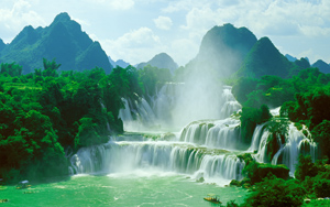 ٲȻ羰ֽ