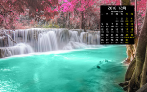 ɭٲ羰201612ֽ