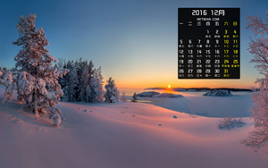 201612ֽ
