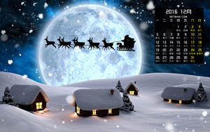 ʥҹ201612ֽ