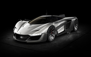AeroGTֽ