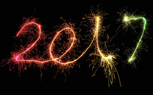2017ֽ̻