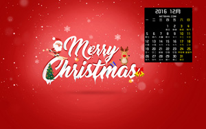 ʥ201612ֽ