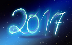ɫ2017,,2017ָԱֽ