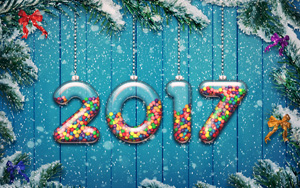 2017ֵֽ