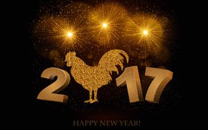 ɫ2017ף,ɫı,̻,2017ֽ