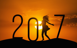2017ִԵԱֽ