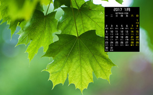 ɫҶ20171·羰ֽ