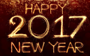 2017ֵԱֽ