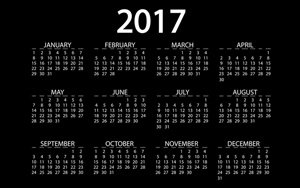 2017ɫֽ