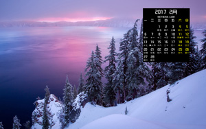 20172ֽ