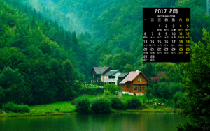 ˮɽ羰20172ֽ