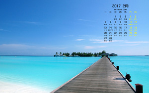 羰20172ֽ