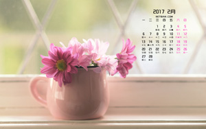 ɫʻ20172ֽ