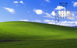 ̲ݵ20172羰ֽ