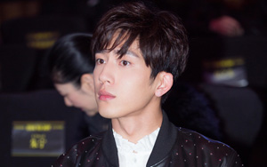 Ȼ Boran Jingֽ