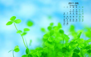 СҶ20172ֽ