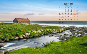 ߷ӷ羰20172ֽ