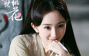ʮһݸֽ