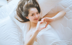 崿ɰŮ 2Kֽ