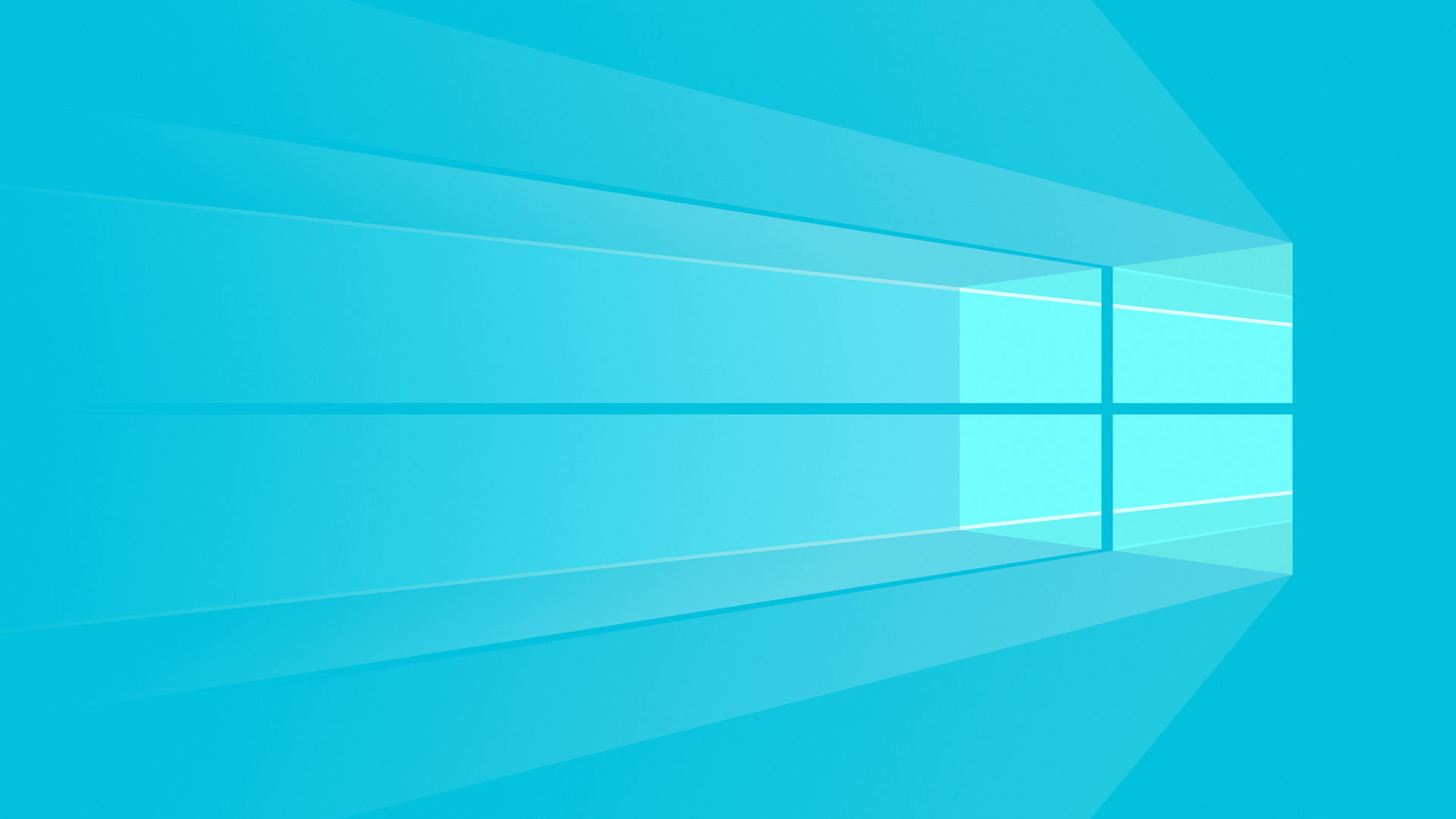 Windows10简约纯色壁纸高清大图预览19x1080 设计壁纸下载 彼岸桌面