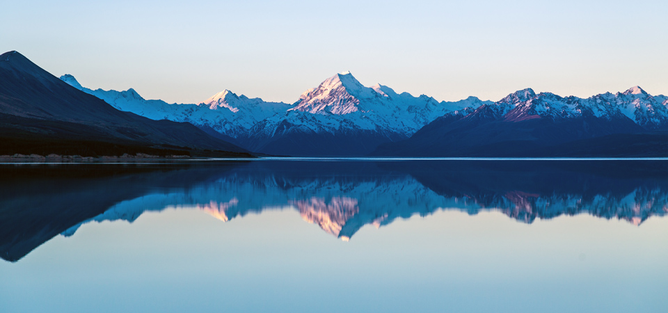 �ÿ���ѩɽ����2k�羰��ֽ