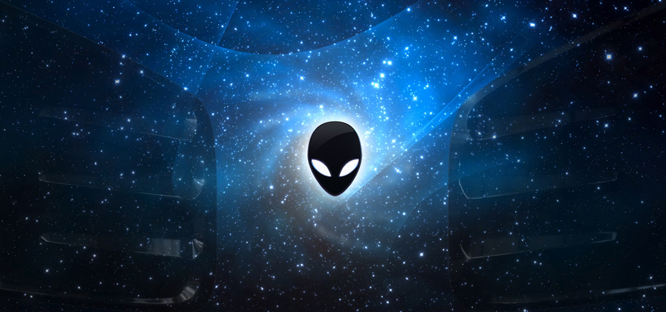 alienware外星人电脑壁纸-系统壁纸-壁纸下载-彼岸桌面