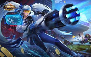 ������ҫ ������-����֮����ֽ