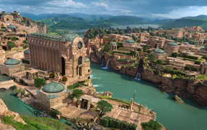 ���Ƿ羰�廭��ֽ