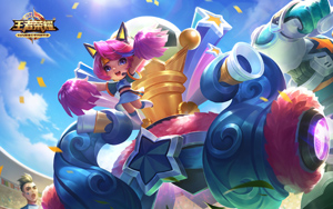 ���ļ�-�趯���� ������ҫ���Ա�ֽ