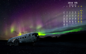 ������ɫ�����2018��7���ǿ����������ֽ