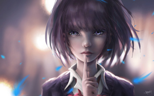 ���ָԻ���2k�����ֽ